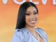 Cardi B