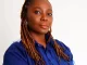 Seun Ali