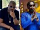 Samklef & Olamide