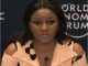 Omotola Jalade-Ekeinde