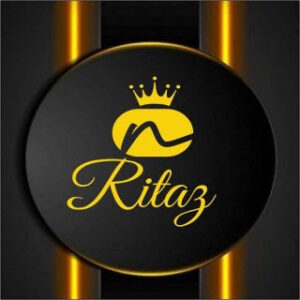 Ritaz & Restaurant,