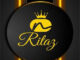 Ritaz & Restaurant,