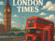 Greo – London Times Freestyle