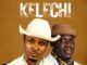 Humble Smith FT Duncan Mighty - Kelechi