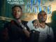 Mr Chocho - Joy Is Coming Remix feat. Dipphlow