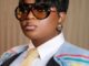 Funke Akindele