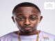 Sean Tizzle