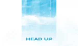 Nasty C – Head Up 2.0 ft. Soweto Gospel Choir