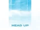 Nasty C – Head Up 2.0 ft. Soweto Gospel Choir