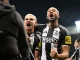 Newcastle United