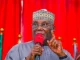 Atiku Abubakar
