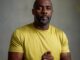 Idris Elba