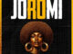 Freelance Free & Tonestar - Joromi