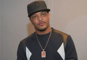 T.I 