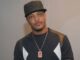 T.I