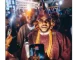 Odunlade Adekola