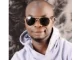 Seyi Crown
