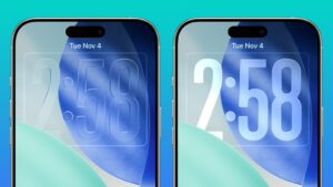 iOS 26.2