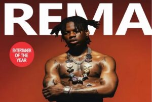 REMA