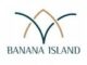 Banana Island