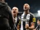 Newcastle United