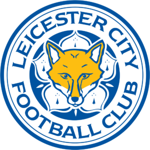 Leicester City’s