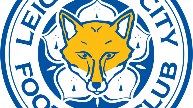 Leicester City’s