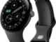 Google Pixel Watch 4