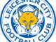 Leicester City’s