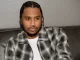 Trey Songz