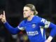 Conor Gallagher