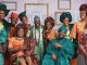 Funke Akindele