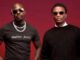 Wizkid & Asake