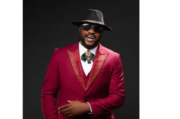 Odunlade Adekola
