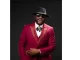 Odunlade Adekola
