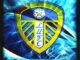 Leeds United