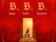 DRE – Backy, Backa & Benzolene