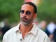 Rio Ferdinand