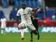 Sadio Mané