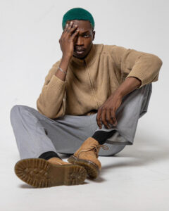 Fxckingcube
