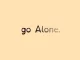 Oluwatosindoz - Go Alone