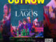 TOYE JAY - Somori of Lagos