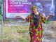 Miss Earth Nigeria 2022