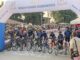Gran Fondo Ogbomoso
