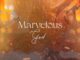 Omowumi Akanbi - Marvelous God