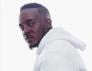 MI Abaga