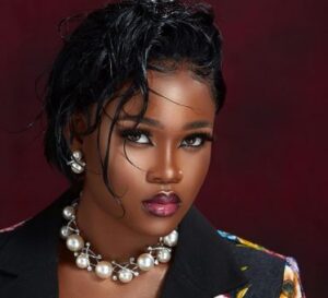 CeeC