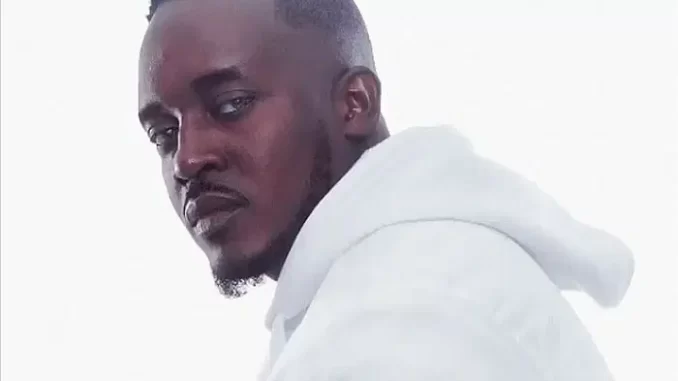 MI Abaga