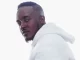 MI Abaga