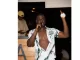 Kizz Daniel brother